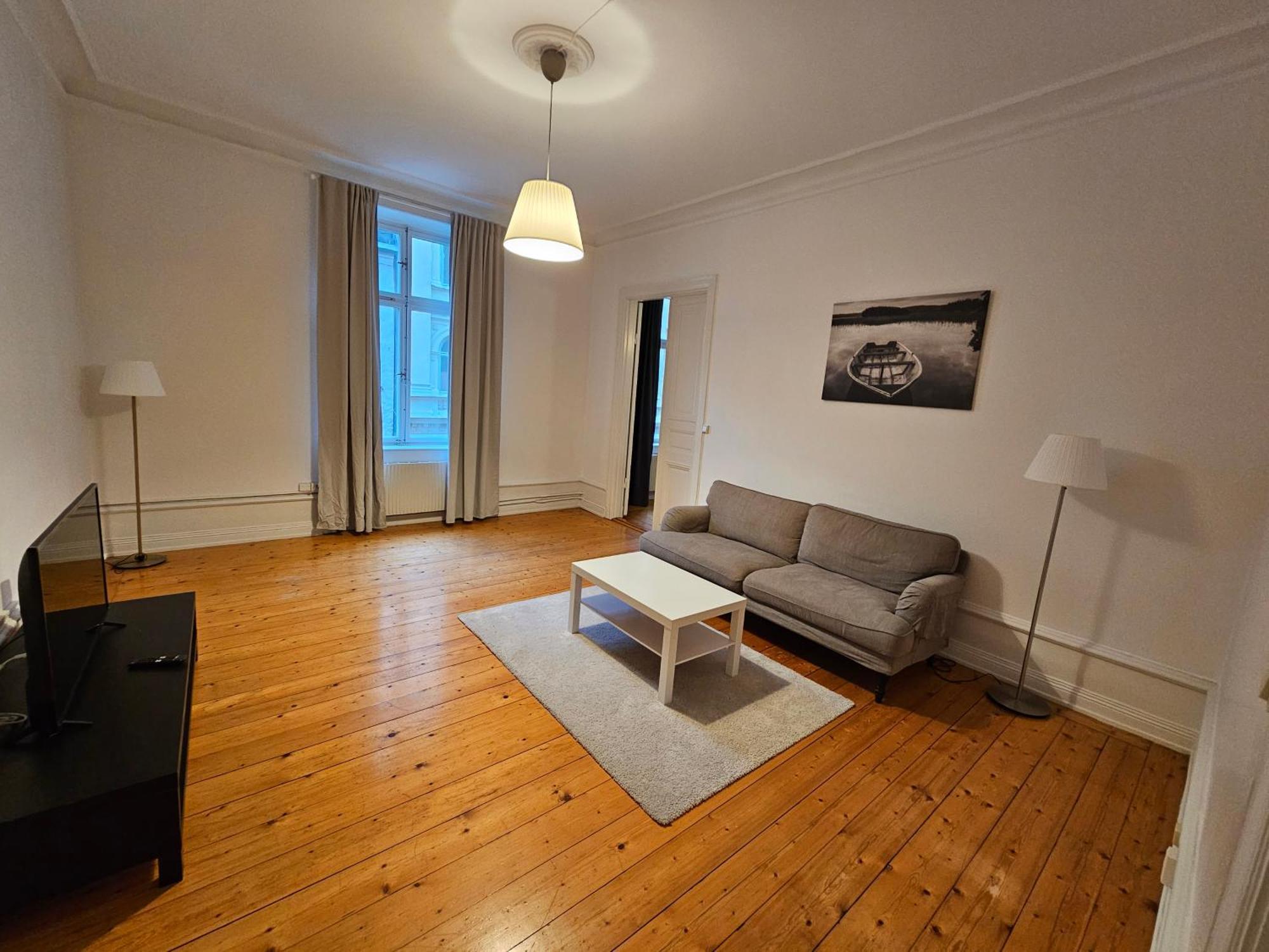 Home Inn Mark16 Ville de Ville de Stockholm Extérieur photo