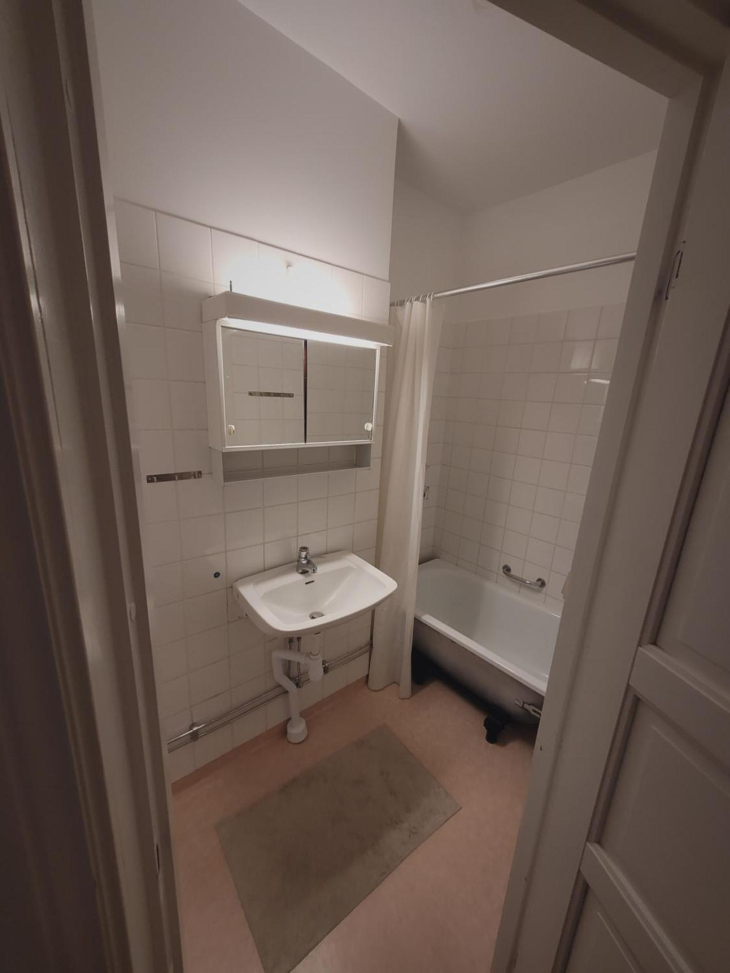 Home Inn Mark16 Ville de Ville de Stockholm Extérieur photo